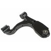 Mevotech Mevotech Control Arm And Ball, Cms301208 CMS301208